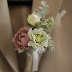 エスプリ・ド・ナチュールの写真17枚目