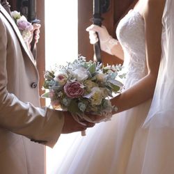 エスプリ・ド・ナチュールの写真6枚目