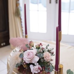 エスプリ・ド・ナチュールの写真36枚目