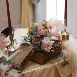 エスプリ・ド・ナチュールの写真17枚目