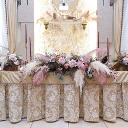 エスプリ・ド・ナチュールの写真4枚目