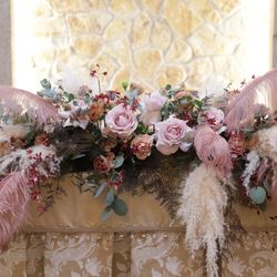 エスプリ・ド・ナチュールの写真23枚目