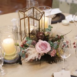 エスプリ・ド・ナチュールの写真28枚目