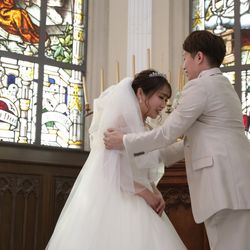 エスプリ・ド・ナチュールの写真28枚目