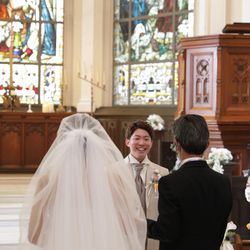 エスプリ・ド・ナチュールの写真11枚目