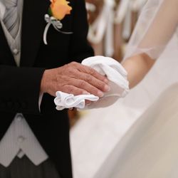 エスプリ・ド・ナチュールの写真2枚目