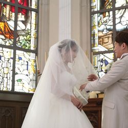 エスプリ・ド・ナチュールの写真21枚目