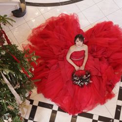 エスプリ・ド・ナチュールの写真34枚目