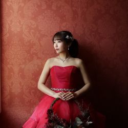 エスプリ・ド・ナチュールの写真33枚目