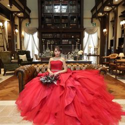 エスプリ・ド・ナチュールの写真25枚目