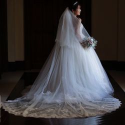 エスプリ・ド・ナチュールの写真1枚目