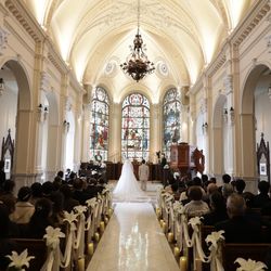 エスプリ・ド・ナチュールの写真4枚目