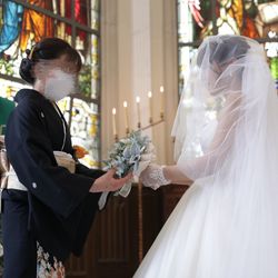 エスプリ・ド・ナチュールの写真30枚目