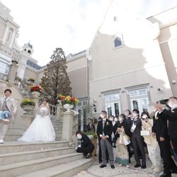 エスプリ・ド・ナチュールの写真12枚目