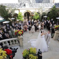 エスプリ・ド・ナチュールの写真14枚目