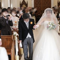 エスプリ・ド・ナチュールの写真20枚目