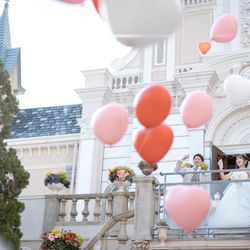 エスプリ・ド・ナチュールの写真36枚目