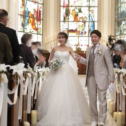 エスプリ・ド・ナチュールの写真11枚目