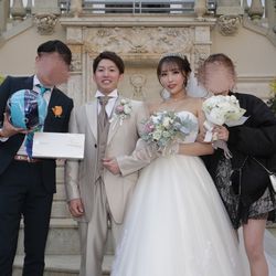 エスプリ・ド・ナチュールの写真23枚目