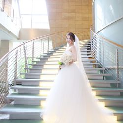 グランド ハイアット 東京の写真4枚目