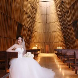 グランド ハイアット 東京の写真17枚目