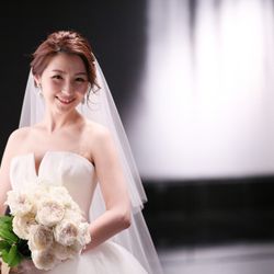 グランド ハイアット 東京の写真19枚目