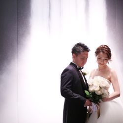 グランド ハイアット 東京の写真29枚目