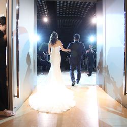 グランド ハイアット 東京の写真31枚目