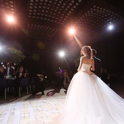 グランド ハイアット 東京の写真33枚目