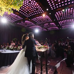 グランド ハイアット 東京の写真26枚目