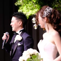 グランド ハイアット 東京の写真22枚目