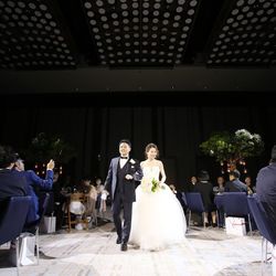 グランド ハイアット 東京の写真28枚目