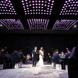 グランド ハイアット 東京の写真34枚目