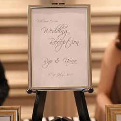 グランド ハイアット 東京の写真19枚目