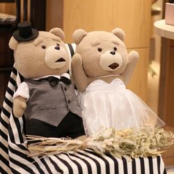 グランド ハイアット 東京の写真22枚目