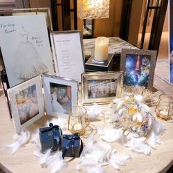 グランド ハイアット 東京の写真3枚目