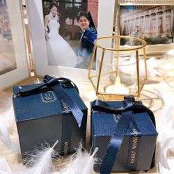 グランド ハイアット 東京の写真9枚目