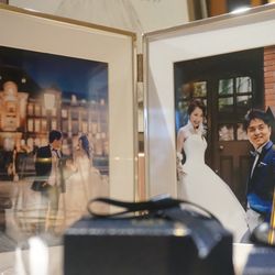 グランド ハイアット 東京の写真19枚目