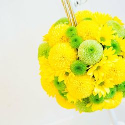 ザ スイート クラシカ仙台の写真4枚目