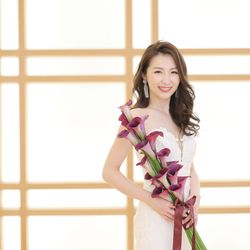 グランド ハイアット 東京の写真5枚目