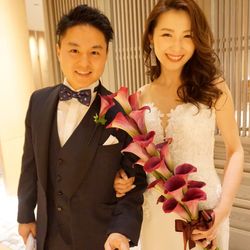 グランド ハイアット 東京の写真2枚目