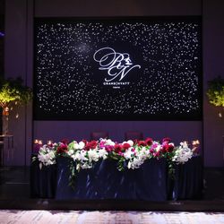 グランド ハイアット 東京の写真14枚目