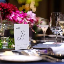 グランド ハイアット 東京の写真17枚目