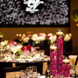 グランド ハイアット 東京の写真24枚目