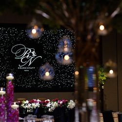 グランド ハイアット 東京の写真16枚目