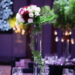 グランド ハイアット 東京の写真13枚目