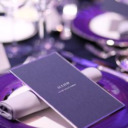 グランド ハイアット 東京の写真4枚目