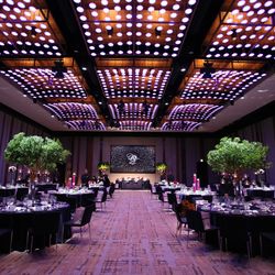 グランド ハイアット 東京の写真36枚目