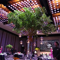 グランド ハイアット 東京の写真33枚目