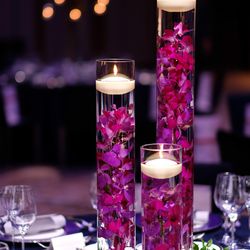 グランド ハイアット 東京の写真18枚目